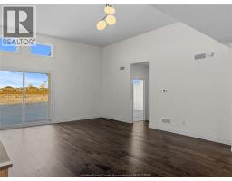 220 MCLELLAN AVENUE - 15