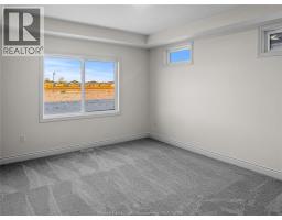 220 MCLELLAN AVENUE - 16