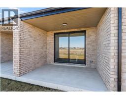 220 MCLELLAN AVENUE - 19
