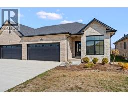 220 MCLELLAN AVENUE - 2