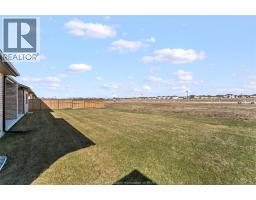 220 MCLELLAN AVENUE - 20
