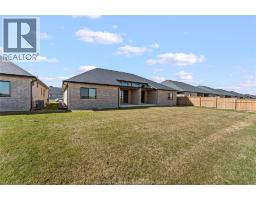 220 MCLELLAN AVENUE - 21