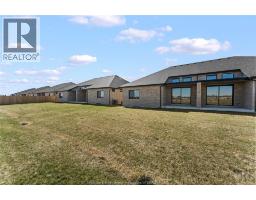 220 MCLELLAN AVENUE - 22