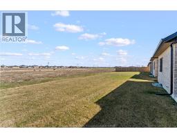 220 MCLELLAN AVENUE - 23