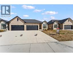 220 MCLELLAN AVENUE - 3