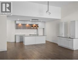 220 MCLELLAN AVENUE - 5