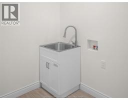 220 MCLELLAN AVENUE - 6