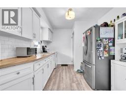 1451 HENRY FORD CENTRE DRIVE - 10