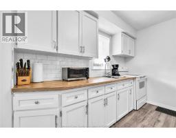 1451 HENRY FORD CENTRE DRIVE - 11