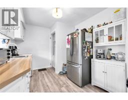 1451 HENRY FORD CENTRE DRIVE - 12