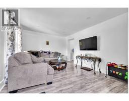 1451 HENRY FORD CENTRE DRIVE - 13