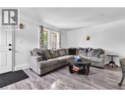 1451 HENRY FORD CENTRE DRIVE - 14