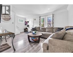 1451 HENRY FORD CENTRE DRIVE - 15
