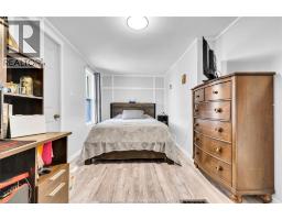 1451 HENRY FORD CENTRE DRIVE - 16