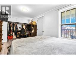 1451 HENRY FORD CENTRE DRIVE - 17