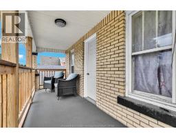 1451 HENRY FORD CENTRE DRIVE - 19