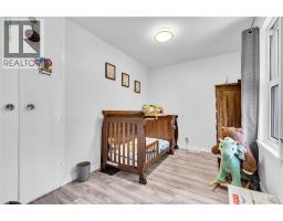 1451 HENRY FORD CENTRE DRIVE - 21