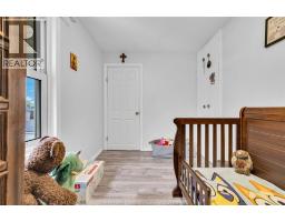 1451 HENRY FORD CENTRE DRIVE - 22