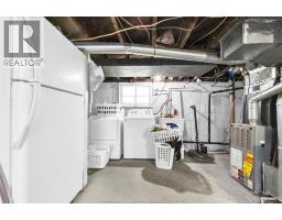 1451 HENRY FORD CENTRE DRIVE - 23