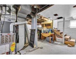 1451 HENRY FORD CENTRE DRIVE - 24
