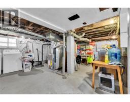 1451 HENRY FORD CENTRE DRIVE - 25