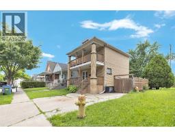 1451 HENRY FORD CENTRE DRIVE - 3