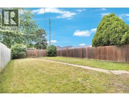 1451 HENRY FORD CENTRE DRIVE - 5
