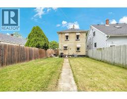 1451 HENRY FORD CENTRE DRIVE - 6