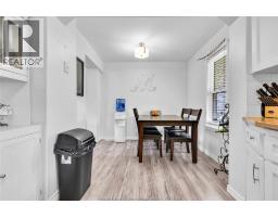 1451 HENRY FORD CENTRE DRIVE - 8