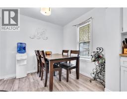 1451 HENRY FORD CENTRE DRIVE - 9