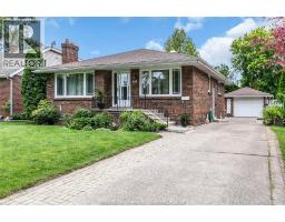 845 ROSSINI BOULEVARD - 1