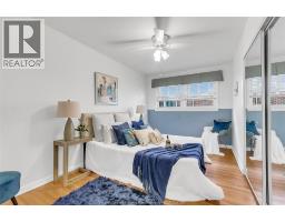 845 ROSSINI BOULEVARD - 11