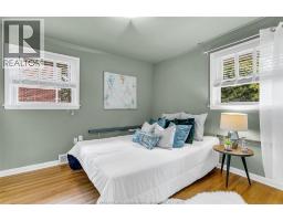 845 ROSSINI BOULEVARD - 12