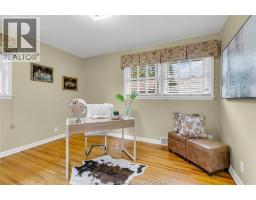 845 ROSSINI BOULEVARD - 13