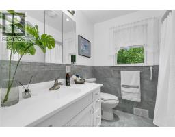845 ROSSINI BOULEVARD - 14