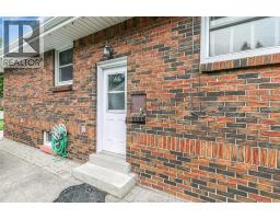 845 ROSSINI BOULEVARD - 15