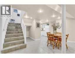 845 ROSSINI BOULEVARD - 17
