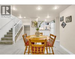 845 ROSSINI BOULEVARD - 18