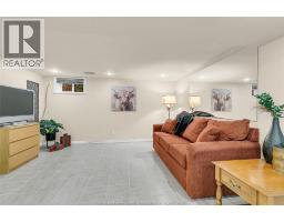845 ROSSINI BOULEVARD - 21