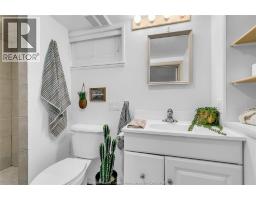 845 ROSSINI BOULEVARD - 24