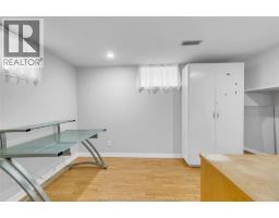 845 ROSSINI BOULEVARD - 25