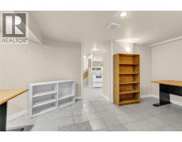 845 ROSSINI BOULEVARD - 26
