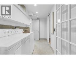 845 ROSSINI BOULEVARD - 27