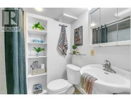845 ROSSINI BOULEVARD - 28
