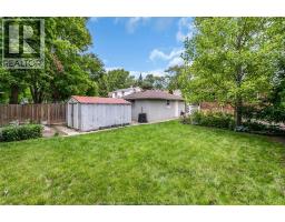 845 ROSSINI BOULEVARD - 31