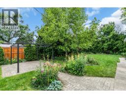 845 ROSSINI BOULEVARD - 32