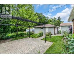 845 ROSSINI BOULEVARD - 33