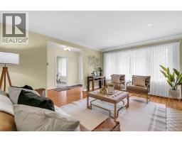 845 ROSSINI BOULEVARD - 5