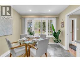 845 ROSSINI BOULEVARD - 6
