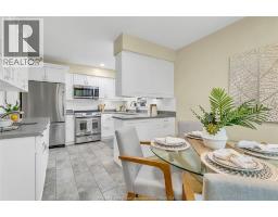 845 ROSSINI BOULEVARD - 7